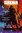 Darkman