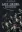 Last Order: Final Fantasy VII