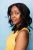 Madeleine Mfuru