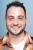 Ben Goldman