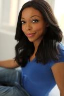 Nicole Aiken