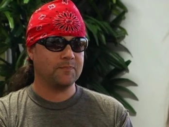 Episode #2.3