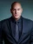 Marcus Chavez