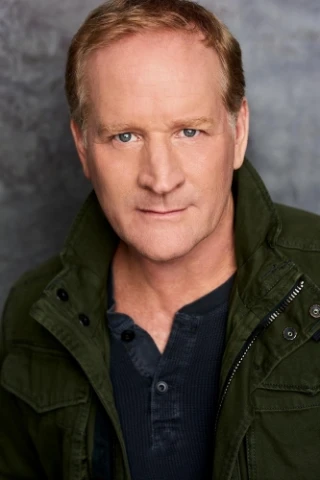 Mark T. Anderson