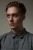 Marcus Holland Prado