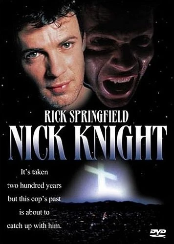 DVD Cover (Anchor Bay)