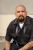 Juan Vasquez