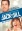Jack And Jill