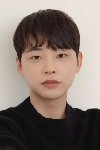 Noh Jung-hyun