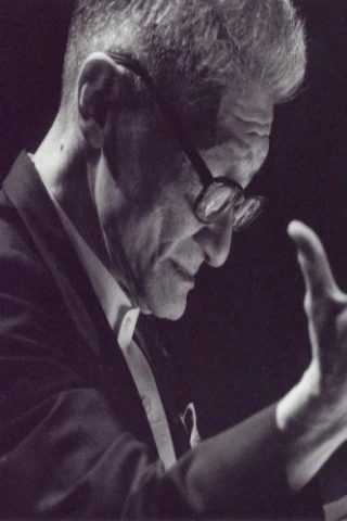 Riichirô Manabe