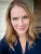 Tonya M. Skoog