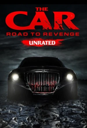 DVD Cover (Universal)