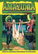 White Slave
