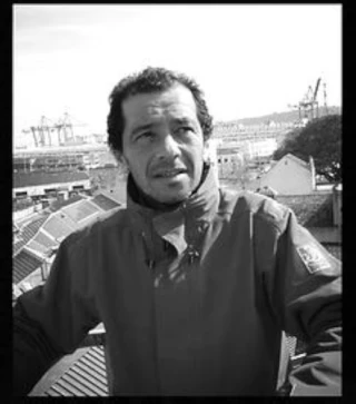 Filipe Pereira