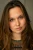 Phoebe Hyder