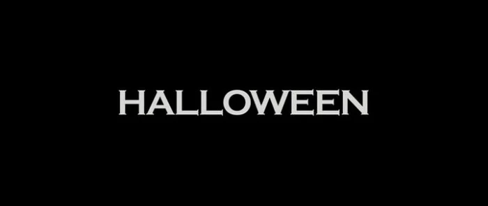 Title Card