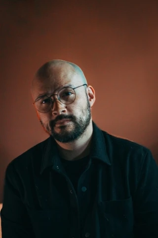 Armando Medina Guerrero