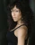 Jennifer Locke