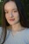 Hannah Amacker