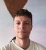 Marcin Luczaj