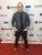 Brent Joseph