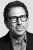 Barry Jossen