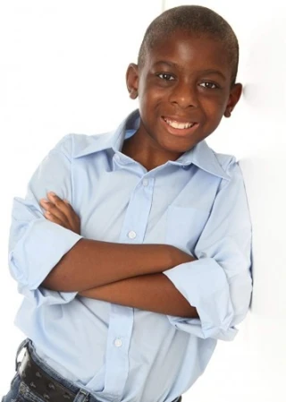 Jevon Johnson