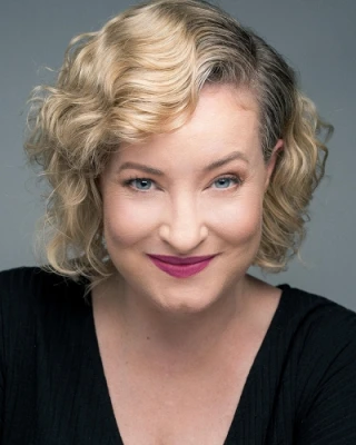 Elise Kinnon