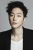 Choi Min