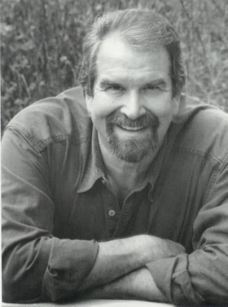 Jan Eddy