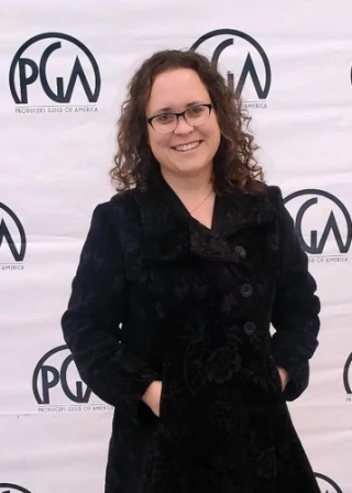 Lauren Sorofman