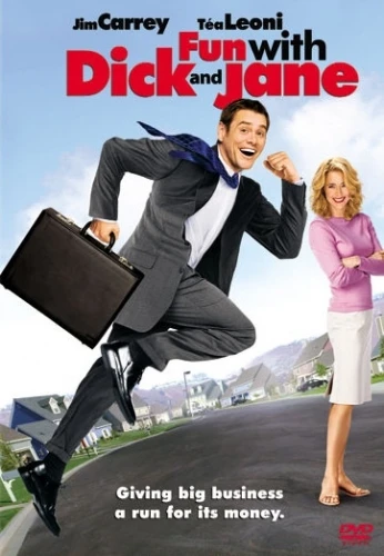 DVD Cover (Sony Home Entertainment)
