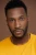Justin Hurtt-Dunkley