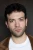 Sergio Freijo