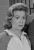 Sally Mills