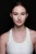 Shannon Widdis