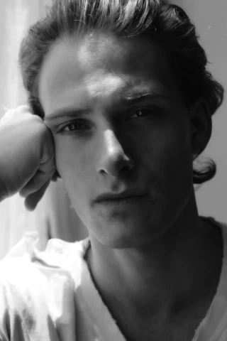 Christian Carrigan
