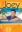 Joey: Season 1