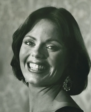 Toni Tennille