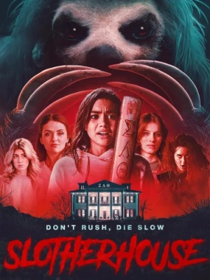 DVD Cover (Gravitas Ventures)