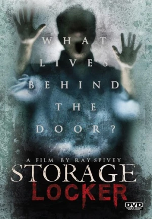 DVD Cover (Allied Vaughn)