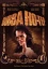 Bubba Ho-Tep