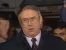 James Dobson