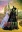 Wicked: For Good