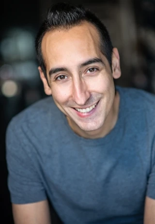 Oscar Davila