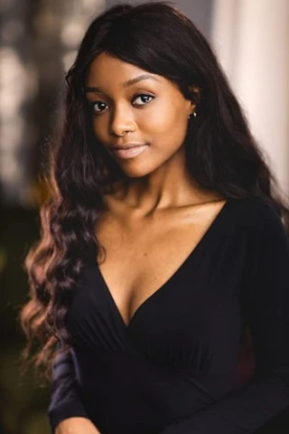 Yasmijn Nicolle