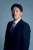 Tsuyoshi Kondo