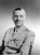Robert Presnell Sr.