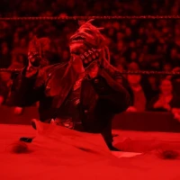 WWE Survivor Series 2019 Fallout