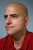 Steve Rimpici